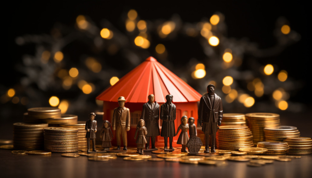L’assurance vie : La solution pour une vie plus paisible ?