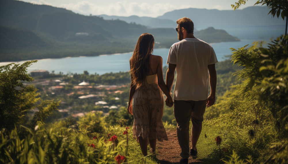 Les astuces pour bien profiter de son séjour aux Seychelles