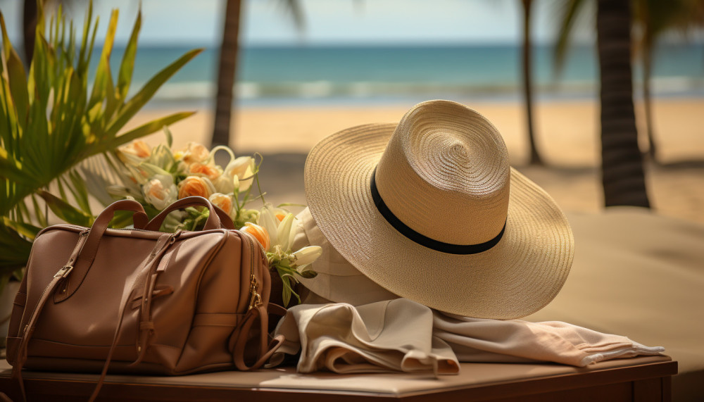 Autre - Quelles sont les astuces pour organiser et réussir des vacances de luxe ?